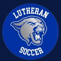 LutheranBoysSoccer(@LuHiBoysSoccer) 's Twitter Profile Photo