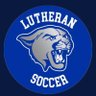 LuHiBoysSoccer's profile picture. The official Twitter for the Lutheran St. Charles High School Boys Soccer Program. 2021 Class 1 State Champions 🏆