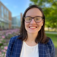 Dr. Lauren Dial (@drlaurendial) 's Twitter Profile