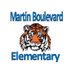 Martin Blvd Elem (@martinblvdes) Twitter profile photo Martin Blvd Elem (@martinblvdes) Twitter profile photo