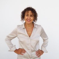 Neus Mateu Roselló (@neusmateu_) 's Twitter Profile Photo Neus Mateu Roselló (@neusmateu_) 's Twitter Profile Photo