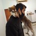 bodo01 (@_bodo01) Twitter profile photo bodo01 (@_bodo01) Twitter profile photo