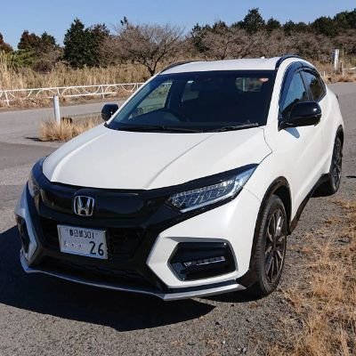 kengo_com's profile picture. 海上コンテナを運んでます。

小学3年の時「火曜日のあいつ」
というドラマを見て
運転手になる事を決めました(笑)