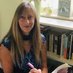 Lynne Podrat (@lynne_podrat) Twitter profile photo Lynne Podrat (@lynne_podrat) Twitter profile photo