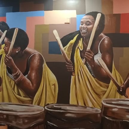 Habumug64094228's profile picture. 