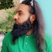 Abdullah (@abdullahbayboy) 's Twitter Profile