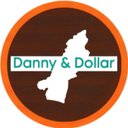 Danny&Dollar_official - @Dani_and_Dara - Twitter