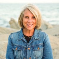 Christy Colee (@ccolee21) 's Twitter Profile