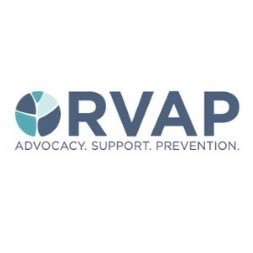 Let's end sexual violence and support survivors together. ☎️24/7 confidential advocates are available at: 319.335.6000.