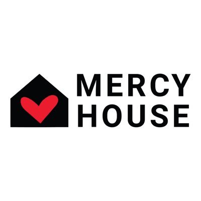 MercyHouseLC's profile picture. We provide housing support to those experiencing homelessness 🏡❤️