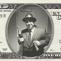 Apefather (@amcapefather) 's Twitter Profile