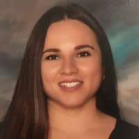 Blanca Morales (@lplions_liaison) 's Twitter Profile