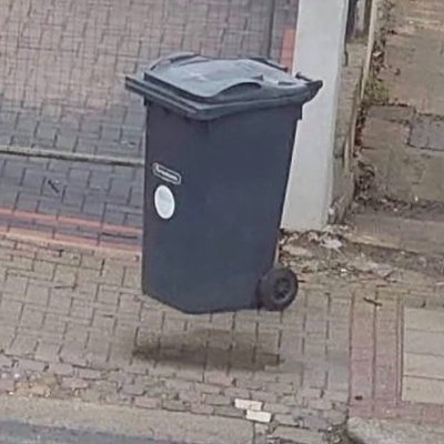 GejUwUina's profile picture. jj
@ciechoslaw