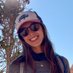 Nicole Kofman (@nicolekofman) Twitter profile photo Nicole Kofman (@nicolekofman) Twitter profile photo