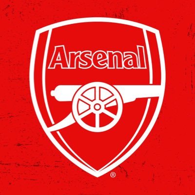 #ARSENAL