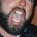 Plato's Retweet (@platos_retweet) Twitter profile photo Plato's Retweet (@platos_retweet) Twitter profile photo