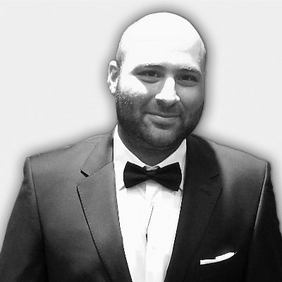 mberkerolcer's profile picture. 