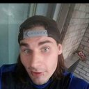 Mike soltis - @Mikesoltis2 - Twitter