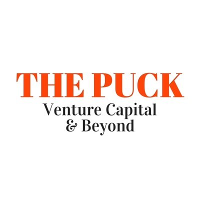 Tech, econ, LA, the world…Where's the puck going? Podcast by Jim Baer bringing VCs entrepreneurs & tech leaders to the table to learn & discover what's ahead