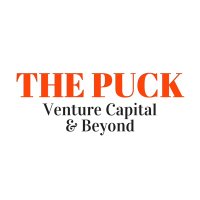 The Puck: Venture Capital & Beyond(@puckventurepod) 's Twitter Profile Photo