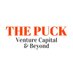 The Puck: Venture Capital & Beyond (@puckventurepod) Twitter profile photo The Puck: Venture Capital & Beyond (@puckventurepod) Twitter profile photo
