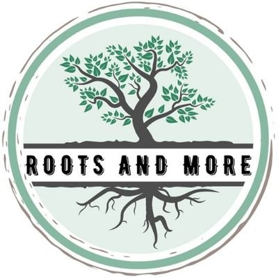 @rootsandmore