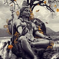 Vvkass🎯🏹🕣 (Ø,G) (@kumarrvikass) 's Twitter Profile