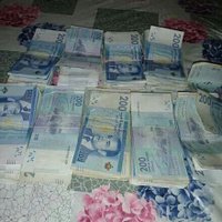 Abdelahim (@abdelahim2) 's Twitter Profile