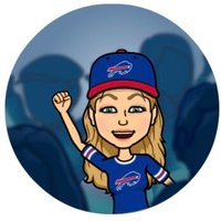 Betsy Urschel (@disd_math) 's Twitter Profile