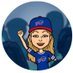 Betsy Urschel (@disd_math) Twitter profile photo Betsy Urschel (@disd_math) Twitter profile photo