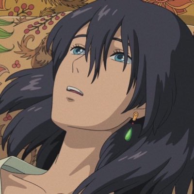 nyumgi's profile picture. 