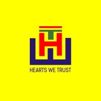 Hearts We Trust(@_HWTofficial) 's Twitter Profileg