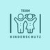 TeamKinderschutz Profile picture