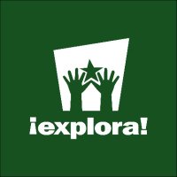 Explora Science Center (@exploranm) 's Twitter Profile