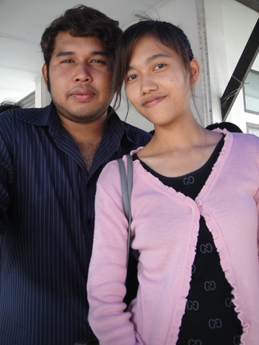 Supakit_utcc's profile picture. 