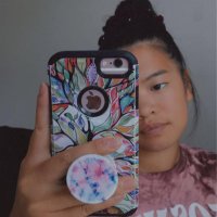Jade (@jaderadew) 's Twitter Profile