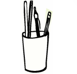 BranchingOut5's profile picture. Branching Out, the Rosemary Branch Theatre's annual festival of new work. 8 Nov - 2 Dec 2011. Tickets available at http://t.co/lOCdUIF7LP