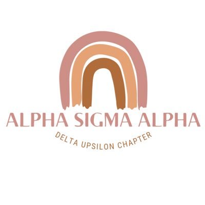 Alpha Sigma Alpha | UTSA