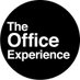 theofficeexperience (@theofficeexp) Twitter profile photo theofficeexperience (@theofficeexp) Twitter profile photo