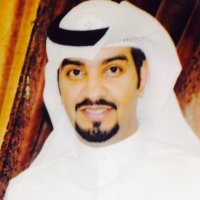 حميد العنزي (@5tmm) 's Twitter Profile Photo حميد العنزي (@5tmm) 's Twitter Profile Photo