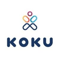 KOKU Health (@kokuhealth) Twitter profile photo