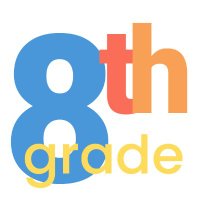 MacArthur 8th Grade Team (@8thmacarthur) 's Twitter Profile Photo MacArthur 8th Grade Team (@8thmacarthur) 's Twitter Profile Photo