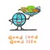 GoodFoodGoodLife (@gdfoodgdlife09) Twitter profile photo GoodFoodGoodLife (@gdfoodgdlife09) Twitter profile photo