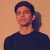 Antonio Pequeรฑo IV (@pequeno04) Twitter profile photo Antonio Pequeรฑo IV (@pequeno04) Twitter profile photo