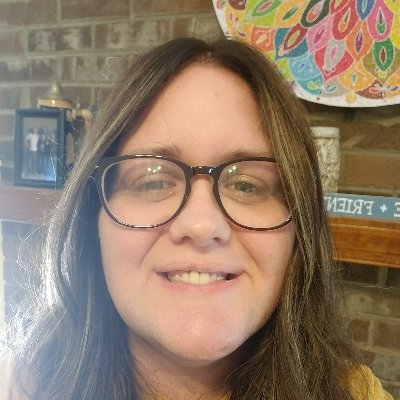 Stefannie0210's profile picture. 