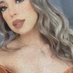 Angelica ♡ (@angelicaacanoo) Twitter profile photo Angelica ♡ (@angelicaacanoo) Twitter profile photo