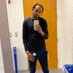 Pompous Pilate (@johnnyblazeo_s) Twitter profile photo Pompous Pilate (@johnnyblazeo_s) Twitter profile photo