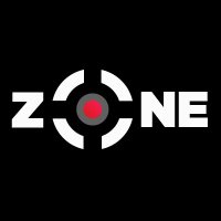 SportsMax Zone (@sportsmaxzone) Twitter profile photo