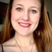 Brooke Robichaux Cantrelle (@brclobservateur) Twitter profile photo Brooke Robichaux Cantrelle (@brclobservateur) Twitter profile photo
