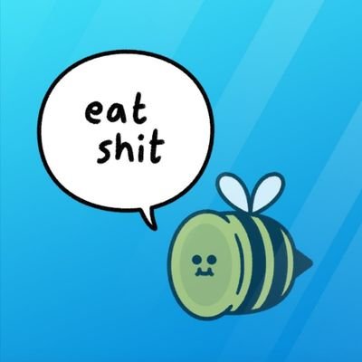 _aililll's profile picture. I became insane, with long intervals of horrible sanity